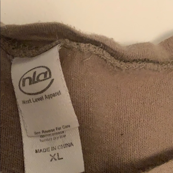 2for $20: Concert T-shirt 2007 - Picture 3 of 8